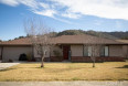 3 Bed Home for Sale in Tehachapi, California