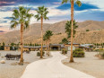 4 Bed Home for Sale in Apple Valley, California