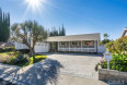 4 Bed Home for Sale in Granada Hills, California