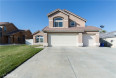 4 Bed Home for Sale in Victorville, California