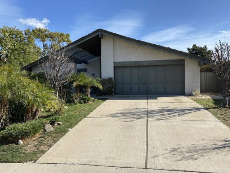 3 Bed Home for Sale in Westlake Village, California