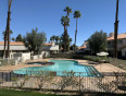 2 Bed Home for Sale in Palm Desert, California