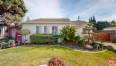 3 Bed Home for Sale in Culver City, California