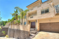 4 Bed Home for Sale in Los Angeles, California