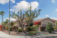 2 Bed Home for Sale in Palm Desert, California