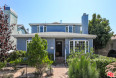 4 Bed Home for Sale in Venice, California