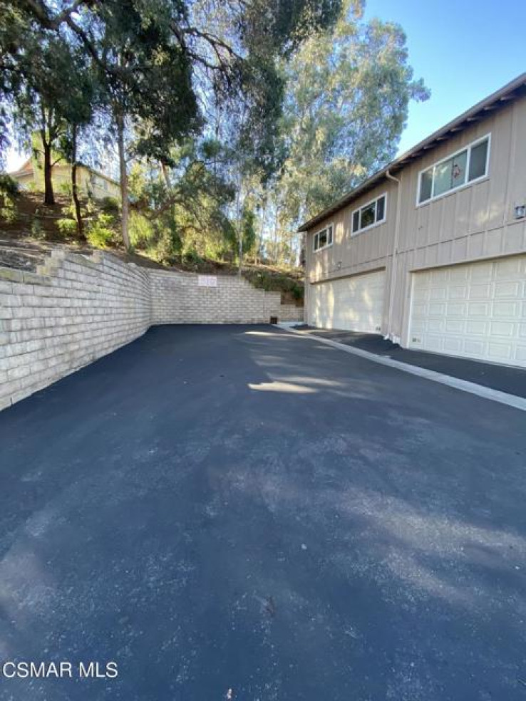 3 Bed Home for Sale in Newbury Park, California