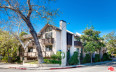 2 Bed Home for Sale in Los Angeles, California