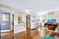 1 Bed Home for Sale in Los Angeles, California