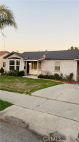 3 Bed Home for Sale in San Bernardino, California