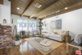 3 Bed Home for Sale in North Hollywood, California