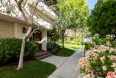 3 Bed Home for Sale in Pacific Palisades, California
