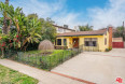 6 Bed Home for Sale in Studio City, California