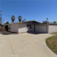 3 Bed Home for Sale in Ontario, California