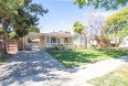 4 Bed Home for Sale in Burbank, California