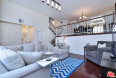 3 Bed Home for Sale in Encino, California