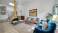 2 Bed Home for Sale in Valley Village, California