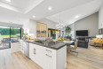 2 Bed Home for Sale in Palm Desert, California