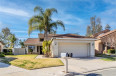 4 Bed Home for Sale in Highland, California