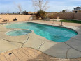 3 Bed Home for Sale in Phelan, California