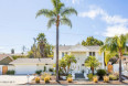 4 Bed Home for Sale in Thousand Oaks, California