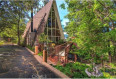 2 Bed Home for Sale in Lake Arrowhead, California