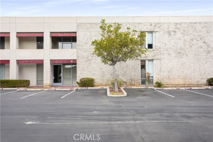  Commercial for Sale in Costa Mesa, California