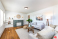  Income Home for Sale in Los Angeles, California
