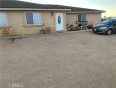  Income Home for Sale in California City, California