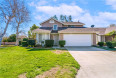 4 Bed Home for Sale in Rialto, California