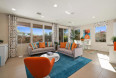 3 Bed Home for Sale in Palm Desert, California