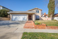 4 Bed Home for Sale in Palmdale, California