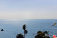 2 Bed Home for Sale in Pacific Palisades, California