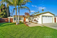 3 Bed Home for Sale in Costa Mesa, California