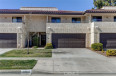 3 Bed Home for Sale in Palmdale, California