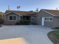 4 Bed Home for Sale in Ventura, California