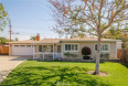 2 Bed Home for Sale in Ontario, California