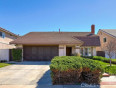 3 Bed Home for Sale in Irvine, California