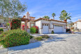 2 Bed Home for Sale in Palm Desert, California