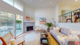 2 Bed Home for Sale in Van Nuys, California