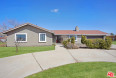 3 Bed Home for Sale in Apple Valley, California