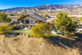 2 Bed Home for Sale in Agua Dulce, California