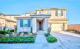 5 Bed Home for Sale in Ontario, California