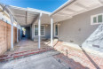 3 Bed Home for Sale in Valley Glen, California