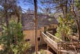 3 Bed Home for Sale in Lake Arrowhead, California