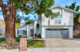 4 Bed Home for Sale in Saugus, California