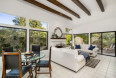 2 Bed Home for Sale in Palm Desert, California
