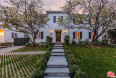 6 Bed Home for Sale in Los Angeles, California