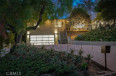 3 Bed Home for Sale in Los Angeles, California