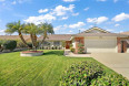 3 Bed Home for Sale in Ontario, California